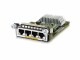 Bild 0 Hewlett Packard Enterprise HPE Aruba Networking Switch Modul JL081A, Zubehörtyp