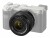 Bild 1 Sony Zoomobjektiv FE 28-60mm F/4.0-5.6 Sony E-Mount, Objektivtyp