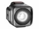 Immagine 11 Joby Videoleuchte Beamo Mini LED