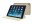 Image 2 Logitech Hinge for iPad Air (Light Brown