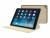 Bild 2 Logitech Hinge for iPad Air (Light Brown