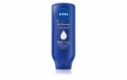 NIVEA In-Shower Body Milk, 250 ml