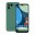 Image 12 FAIRPHONE 4 5G 8+256GB GREEN 6+256GB/AND/5G/DS/6.3IN ANDRD IN SMD