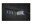 Image 3 FiberX Purelink FiberX Series FX-I350 - HDMI cable with