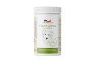Futtermedicus Hunde-Nahrungsergänzung Sensitive Vitamin-Optimix, 250