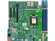 Supermicro Mainboard X12STH-LN4F, Mainboard Formfaktor: Micro-ATX