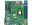 Image 3 SUPERMICRO X12STH-LN4F 1200 INT C256 MATX DDR4 4 DIMM PCI-E