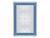 Bild 5 Sigel Motivpapier Wertpapier A4, 185 g, 20 Blatt, Blau