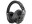 Image 0 POLY plantronics Headset RIG 700HS Schwarz, Audiokanäle