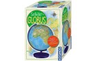Kosmos Globus Schüler-Globus, Altersempfehlung ab: 7 Jahren