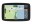 Bild 0 TomTom Navigationsgerät GO Camper Tour 6" EU48, Funktionen