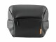 Image 0 PGYTECH Kamera-Tasche OneGo 6L Schwarz, Taschenart