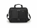 DICOTA Notebooktasche Eco Top Traveller PRO 17.3 "