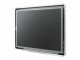 ADVANTECH 10.4IN XGA OPEN FRAME TOUCH MONITOR 500NITS WITH RES
