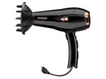 BABYLISS Retracord System 2000 W