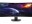 Image 0 Dell 34 Curved Gaming Mon-S3422DWG-86.4cm