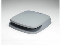 Fellowes - Monitor Riser