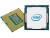 Bild 1 Intel CPU Xeon E-2224 3.4 GHz, Prozessorfamilie: Intel Xeon
