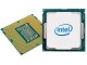 Image 1 Intel Xeon E-2224 - 3.4 GHz - 4