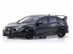 Kyosho Europe Kyosho Mini-Z MA-020 Honda Civic Type-R, Schwarz 1:27