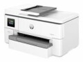 Hewlett-Packard HP Multifunktionsdrucker HP OfficeJet Pro 9720e