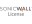 Bild 0 SonicWall Lizenz Hosted E-Mail Security Adv. 1 Jahr, 50-99