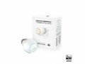 Fibaro Radiator Thermostat