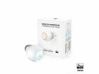 Fibaro Funk-Heizkörperthermostat Z-Wave