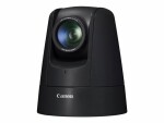 Axis Communications Canon VB-H47B - Network surveillance camera - PTZ