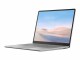 Microsoft Surface Laptop Go Business (i5, 8GB, 256GB), Prozessortyp