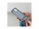 Image 7 Woodcessories Back Cover Bio Change Case iPhone 13 Blau