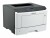 Bild 2 Lexmark Laserprinter MS312dn 128MB, 34s.p.M., Duplex, A4 Mono, USB