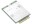 Bild 1 Lenovo ThinkPad Fibocom L860-GL-16 4G, LENOVO ThinkPad Fibocom