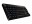 Image 3 Logitech G PRO MECHANICAL GAMING KB BLACK - ESP