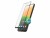 Bild 0 Hama Displayschutz Full-Screen-Schutzglas Galaxy A33 5G