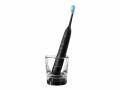 Philips Sonicare DiamondClean 9000 HX9911 - Zahnbürste