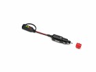 Ctek Batterie-Ladekabel mit LED