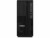 Bild 10 Lenovo Workstation ThinkStation P3 Tower (Intel)