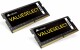 Bild 3 Corsair SO-DDR4-RAM ValueSelect 2133 MHz 2x 8 GB