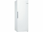 Bosch Gefrierschrank Serie 6 GSN58AWDPH Rechts, Wechselbar