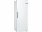 Bosch Gefrierschrank GSN58AWDPH Rechts, Energieeffizienzklasse