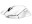 Bild 4 Razer Gaming-Maus Viper V2 Pro Weiss, Maus Features