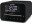 Immagine 1 TechniSat DAB+ Radio DigitRadio 52 CD