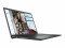 Bild 2 DELL Notebook - Vostro 3520-VDWCC
