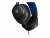 Bild 4 SteelSeries Steel Series Headset Arctis Nova 7P Blau/Schwarz