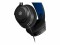 Bild 16 SteelSeries Steel Series Headset Arctis Nova 7P Blau/Schwarz