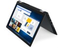 Lenovo Notebook ThinkPad X13Y Gen. 3 (Intel), Prozessortyp: Intel