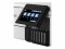 Bild 9 Epson Multifunktionsdrucker - EcoTank ET-8500