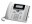 Image 2 Cisco IP Phone - 7861