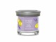 Yankee Candle Signature Duftkerze Lemon Lavender Signature Small Tumbler